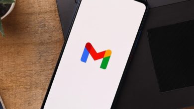 Photo of Gmail реализует возможность реагировать на письма с помощью эмодзи