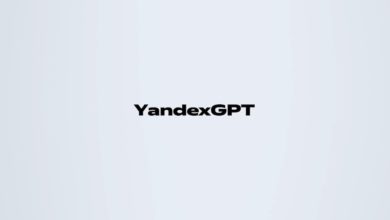 Photo of YandexGPT 2 сдала ЕГЭ по литературе