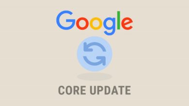 Photo of Google запустил очередной апдейт основного алгоритма