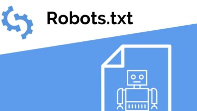 Photo of Директива Google-Extended не работает для SGЕ