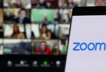 Photo of Zoom оштрафован на 15 млн за отказ локализовать данные россиян