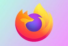 Photo of Mozilla Firefox тестирует новую функцию определения подлинности отзывов на товары
