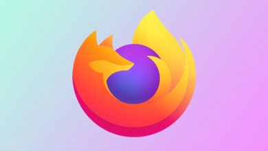 Photo of Mozilla Firefox тестирует новую функцию определения подлинности отзывов на товары