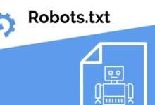 Photo of Google позволил защитить свой контент от использования в целях обучения ИИ