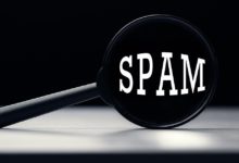 Photo of Google начал обновление системы обнаружения спама