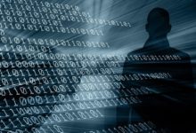 Photo of 42% от общего числа всех DDoS-атак в Рунете приходится на финансовый сектор